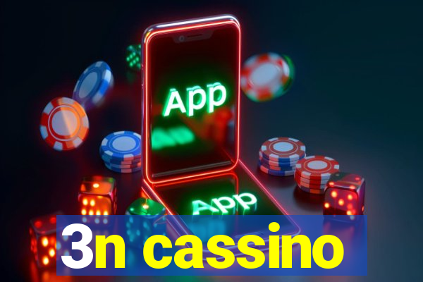 3n cassino